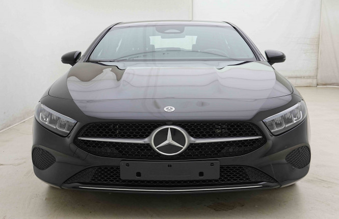 MERCEDES_MERCEDES_AKLASSE_2654950_26.jpg