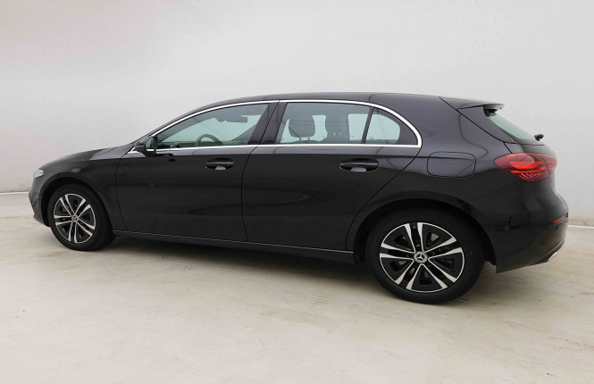 MERCEDES_MERCEDES_AKLASSE_2654950_27.jpg