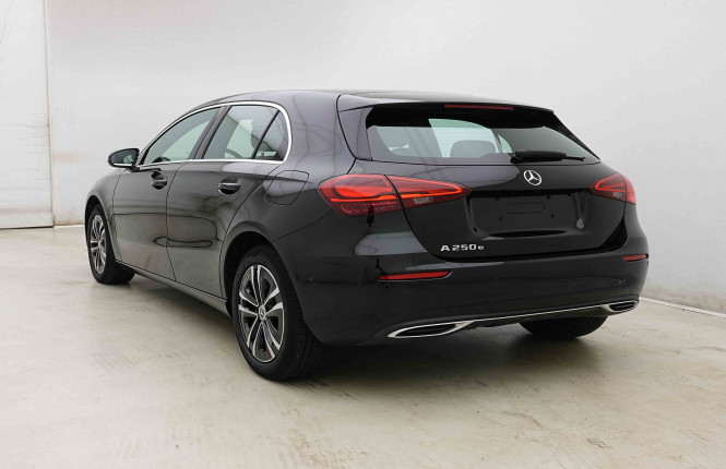 MERCEDES_MERCEDES_AKLASSE_2654950_28.jpg