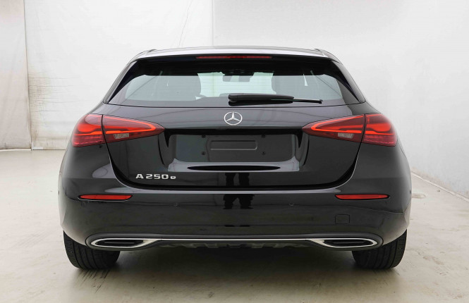 MERCEDES_MERCEDES_AKLASSE_2654950_29.jpg