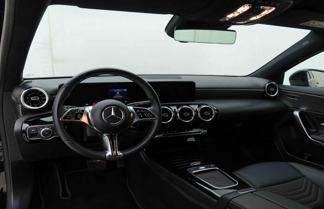 MERCEDES_MERCEDES_AKLASSE_2654950_7.jpg
