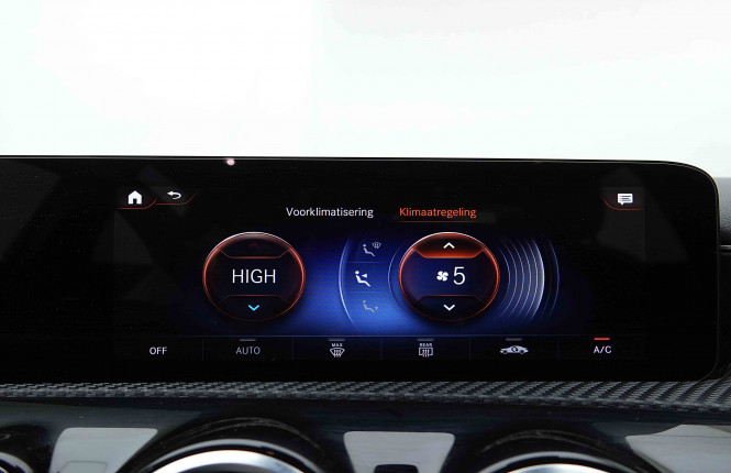 MERCEDES_MERCEDES_AKLASSE_2654956_12.jpg MERCEDES_MERCEDES_AKLASSE_2654956_12.jpg