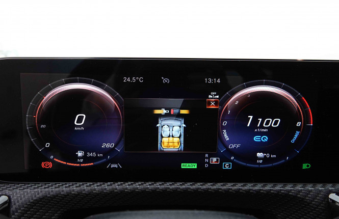 MERCEDES_MERCEDES_AKLASSE_2654956_14.jpg MERCEDES_MERCEDES_AKLASSE_2654956_14.jpg