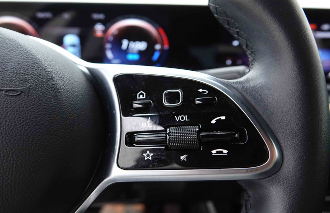 MERCEDES_MERCEDES_AKLASSE_2654956_16.jpg MERCEDES_MERCEDES_AKLASSE_2654956_16.jpg