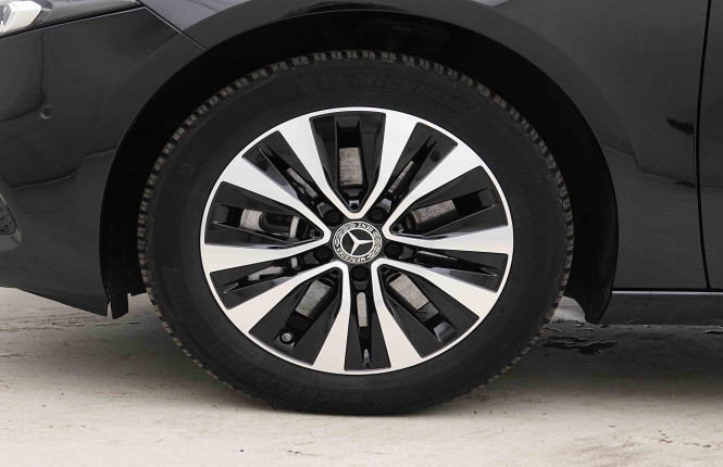 MERCEDES_MERCEDES_AKLASSE_2654956_18.jpg MERCEDES_MERCEDES_AKLASSE_2654956_18.jpg