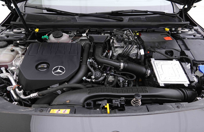 MERCEDES_MERCEDES_AKLASSE_2654956_19.jpg MERCEDES_MERCEDES_AKLASSE_2654956_19.jpg