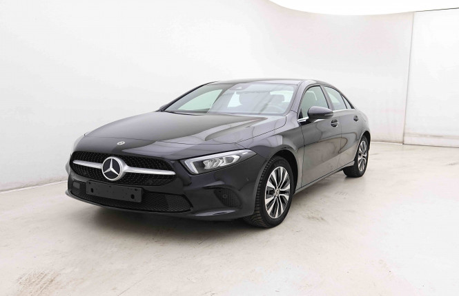 MERCEDES_MERCEDES_AKLASSE_2654956_20.jpg MERCEDES_MERCEDES_AKLASSE_2654956_20.jpg