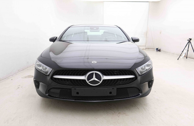 MERCEDES_MERCEDES_AKLASSE_2654956_21.jpg MERCEDES_MERCEDES_AKLASSE_2654956_21.jpg