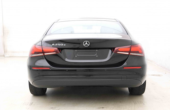 MERCEDES_MERCEDES_AKLASSE_2654956_24.jpg MERCEDES_MERCEDES_AKLASSE_2654956_24.jpg
