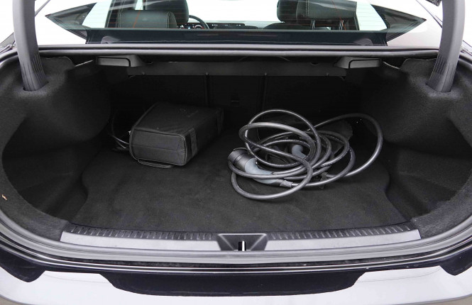 MERCEDES_MERCEDES_AKLASSE_2654956_5.jpg MERCEDES_MERCEDES_AKLASSE_2654956_5.jpg