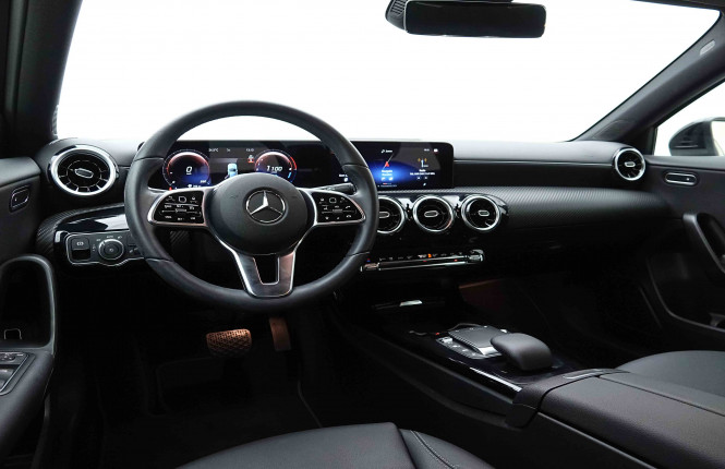 MERCEDES_MERCEDES_AKLASSE_2654956_7.jpg MERCEDES_MERCEDES_AKLASSE_2654956_7.jpg