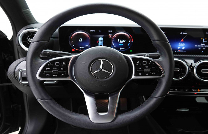 MERCEDES_MERCEDES_AKLASSE_2654956_9.jpg MERCEDES_MERCEDES_AKLASSE_2654956_9.jpg