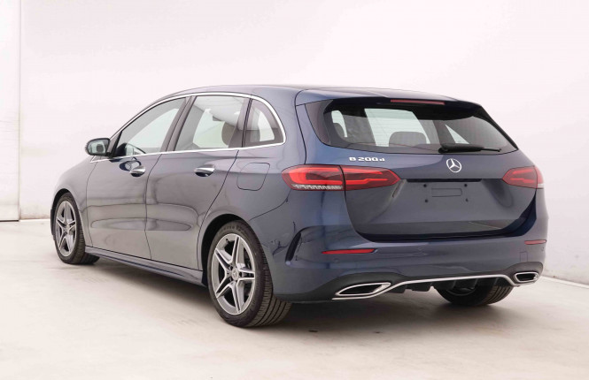 MERCEDES_MERCEDES_BKLASSE_2548368_28.jpg