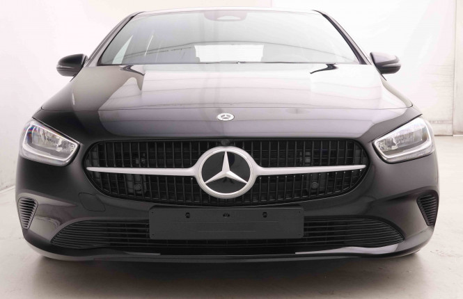 MERCEDES_MERCEDES_BKLASSE_2550100_28.jpg