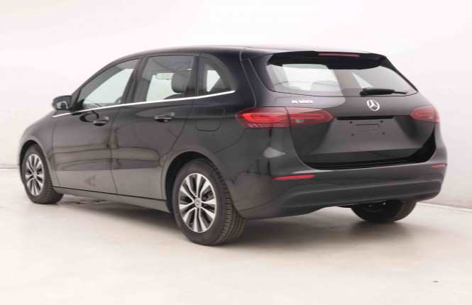 MERCEDES_MERCEDES_BKLASSE_2550100_30.jpg