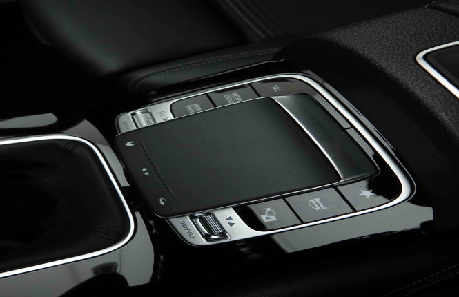 MERCEDES_MERCEDES_BKLASSE_2654453_15.jpg MERCEDES_MERCEDES_BKLASSE_2654453_15.jpg