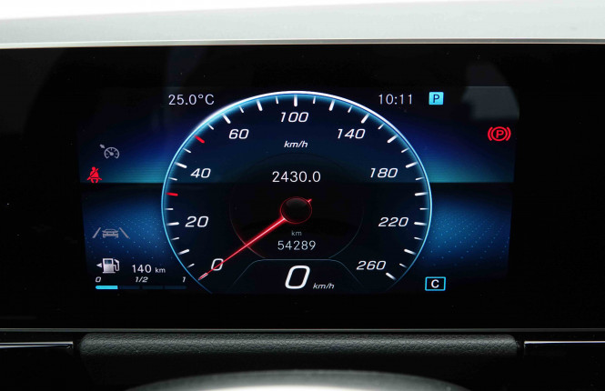 MERCEDES_MERCEDES_BKLASSE_2654453_16.jpg MERCEDES_MERCEDES_BKLASSE_2654453_16.jpg