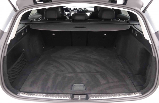 MERCEDES_MERCEDES_C220_2652900_5.jpg