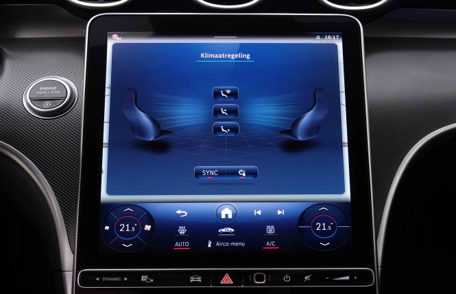 MERCEDES_MERCEDES_CKLASSE_2548459_14.jpg