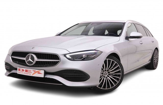 MERCEDES_MERCEDES_CKLASSE_2548459_29.jpg