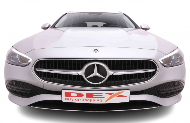 MERCEDES_MERCEDES_CKLASSE_2548459_30.jpg