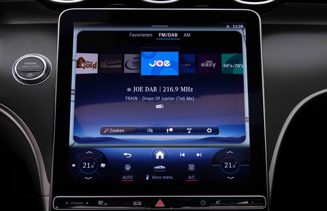 MERCEDES_MERCEDES_CKLASSE_2548618_13.jpg