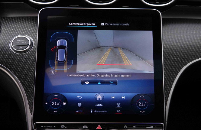 MERCEDES_MERCEDES_CKLASSE_2548618_14.jpg