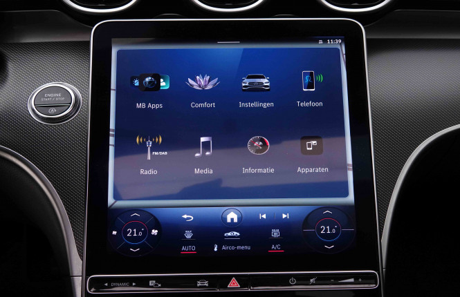 MERCEDES_MERCEDES_CKLASSE_2548618_16.jpg