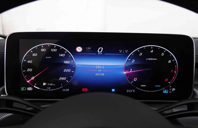 MERCEDES_MERCEDES_CKLASSE_2548618_17.jpg
