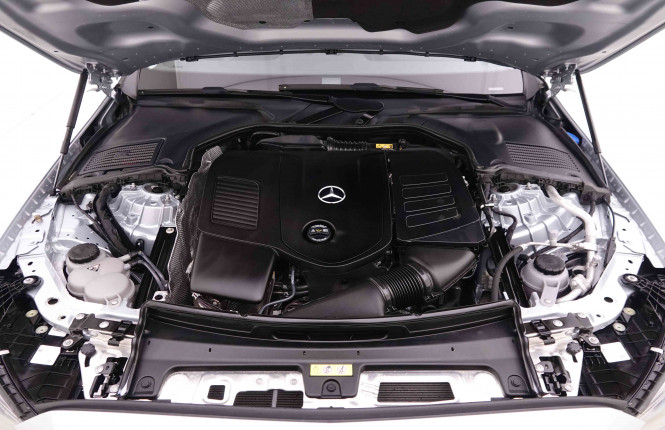 MERCEDES_MERCEDES_CKLASSE_2548618_24.jpg