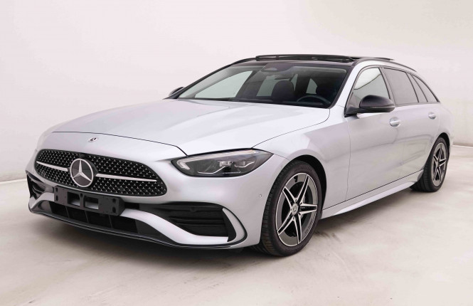 MERCEDES_MERCEDES_CKLASSE_2548618_25.jpg