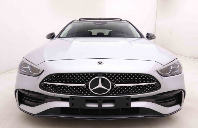 MERCEDES_MERCEDES_CKLASSE_2548618_26.jpg