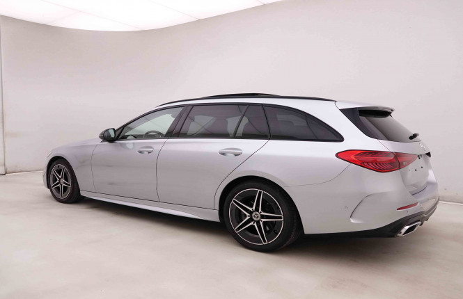 MERCEDES_MERCEDES_CKLASSE_2548618_27.jpg