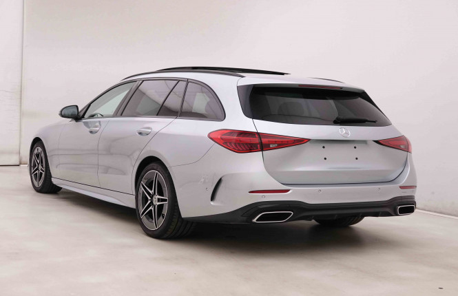 MERCEDES_MERCEDES_CKLASSE_2548618_28.jpg