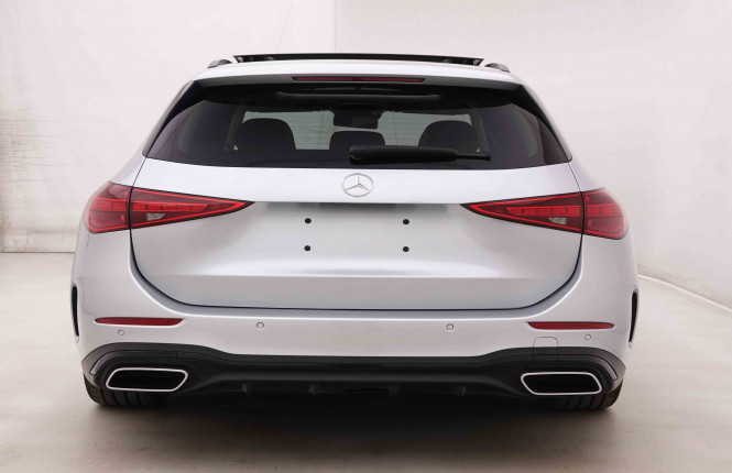 MERCEDES_MERCEDES_CKLASSE_2548618_29.jpg
