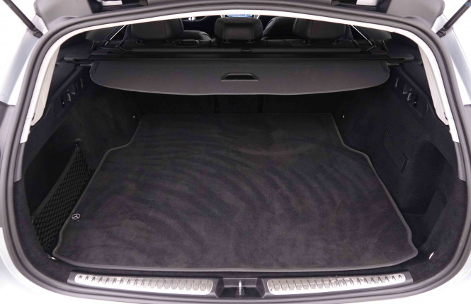 MERCEDES_MERCEDES_CKLASSE_2548618_5.jpg