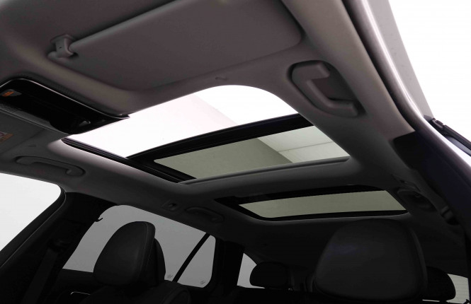 MERCEDES_MERCEDES_CKLASSE_2548618_8.jpg