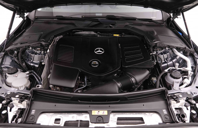 MERCEDES_MERCEDES_CKLASSE_2549005_24.jpg