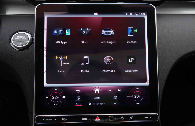 MERCEDES_MERCEDES_CKLASSE_2550180_16.jpg