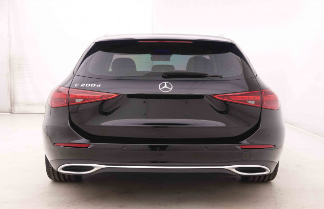 MERCEDES_MERCEDES_CKLASSE_2551152_31.jpg