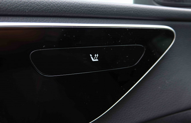 MERCEDES_MERCEDES_CKLASSE_2654296_21.jpg MERCEDES_MERCEDES_CKLASSE_2654296_21.jpg