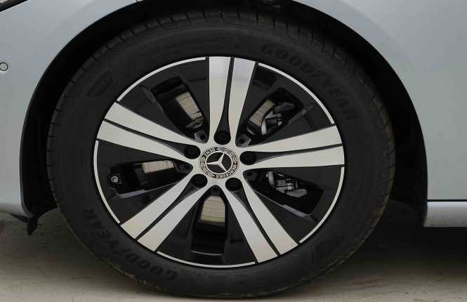 MERCEDES_MERCEDES_CKLASSE_2654296_23.jpg MERCEDES_MERCEDES_CKLASSE_2654296_23.jpg