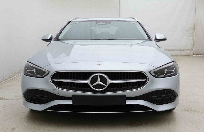 MERCEDES_MERCEDES_CKLASSE_2654296_27.jpg MERCEDES_MERCEDES_CKLASSE_2654296_27.jpg