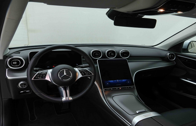 MERCEDES_MERCEDES_CKLASSE_2654296_9.jpg MERCEDES_MERCEDES_CKLASSE_2654296_9.jpg