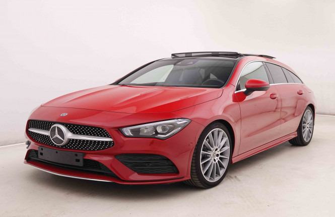 MERCEDES_MERCEDES_CLA_2548339_24.jpg