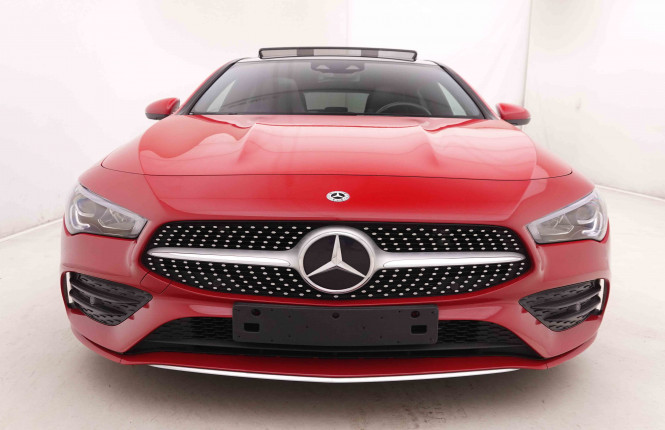 MERCEDES_MERCEDES_CLA_2548339_25.jpg