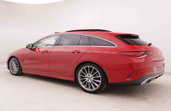 MERCEDES_MERCEDES_CLA_2548339_26.jpg