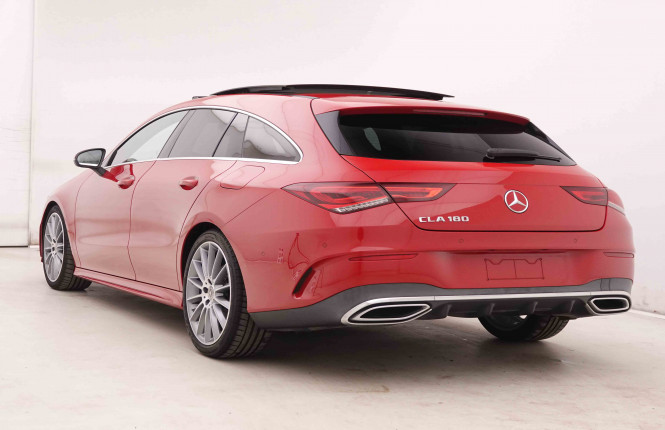 MERCEDES_MERCEDES_CLA_2548339_27.jpg