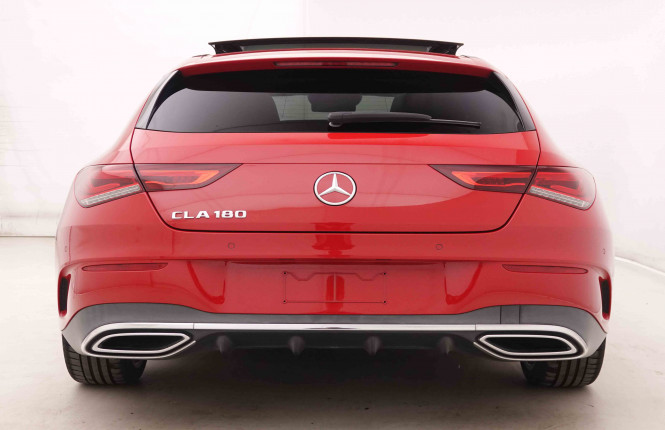 MERCEDES_MERCEDES_CLA_2548339_28.jpg