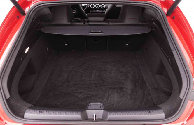 MERCEDES_MERCEDES_CLA_2548339_5.jpg
